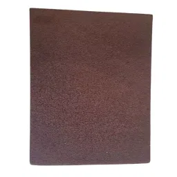 ABRO Latex Paper Silicon Carbide 230x280 mm 800 Grit, LPN-800 (Pack of 50)-image-17