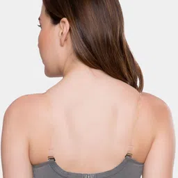 Trylo Bra Full Coverage image 4