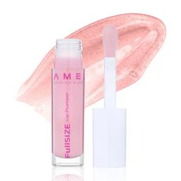Lamel Full Size Lip Plumper Muted Rose - 4 ml-26