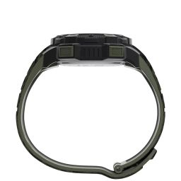 TIMEX TW4B27500 UFC Digital Watch for Men image 2