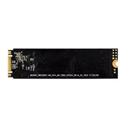 Consistent SSD M.2 512 GB RAM For Laptop & Desktop-19