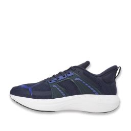 puma Scend Progressive Unisex Running Shoes image 2