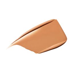 M.A.C Studio Fix Fluid SPF 15 Foundation NC 44.5 - 30 ml image 2