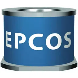 Epcos EHV Series Electrode Arrester Gas Discharge Tube Surface Mount 20 kA Maximum Current, B88069X2240C103 (Pack of 1000)-image-31