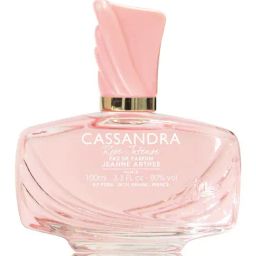 Jeanne Arthes Cassandra Rose Intense Eau de Parfum for Women - 100 ml-image-74