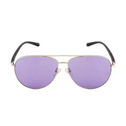 Real Madrid RMA-3979_C15 Purple Aviator-image-11