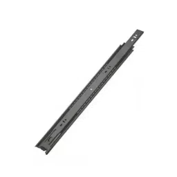 ABRO Telescopic Channel Super Black 500 mm Size & Loading Capacity 35 Kg, DC-35-NC-BLACK-20 (Pack of 30)-image-21