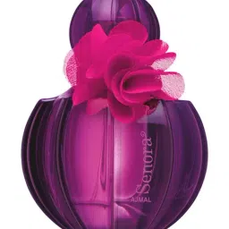 Ajmal Senora Eau de Parfum for Women - 75 ml-30