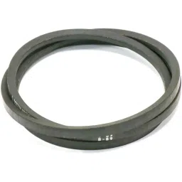 Mitsuboshi 89 inch 40° Offset Angle Rubber V Belt Type B Standard, B89-image-78
