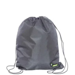F Gear  Ltrs Grey Small Backpack-46
