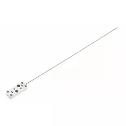 RS PRO Type K Thermocouple 300 mm Length 1.5 mm Diameter, 8722660-image-99