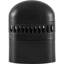 RS PRO Sounder Unit 24 V AC/dc 110 V AC 240 V AC DC IP66, 1902824-8