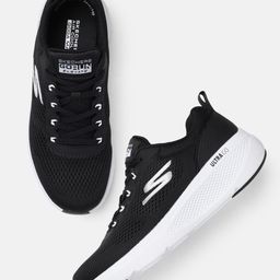 Skechers Men GO RUN ELEVATE Sneakers-27