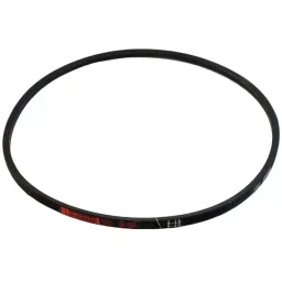 Mitsuboshi 60 inch 40° Offset Angle Rubber V Belt B type Red Label, RB60-image-79