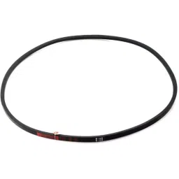 Mitsuboshi 68 inch 40° Offset Angle Rubber V Belt B type Red Label, RB68-image-82