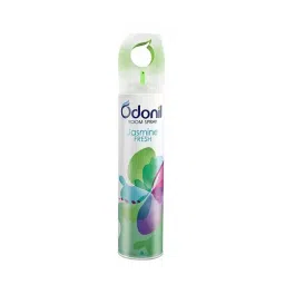 Odonil 171 ml Jasmine Fresh Room Freshener Spray (Pack of 2)-image-14