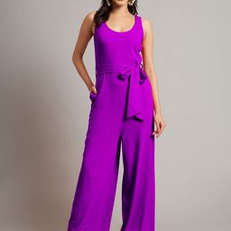 BRINNS Basic Jumpsuit-picture-16