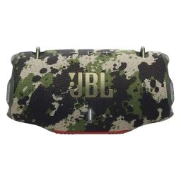 Jbl Xtreme 4 Portable Bluetooth Speaker| Prosound with Powerful Bass Radiators-24