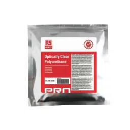RS PRO Transparent PUR Potting Compound 250 g, 1466593-image-50