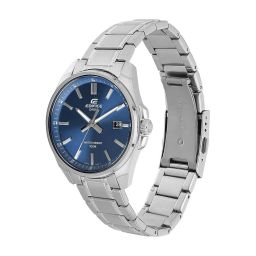 Casio Edifice EFV-150D-2AVUDF Analog Watch for Men image 2