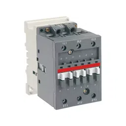 ABB A50-30-00 220-230V 50Hz / 230-240V 60Hz 3 Pole Contactors-16