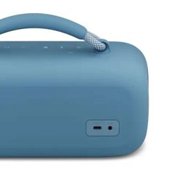 Bose New Soundlink Max Portable Speaker| Large Waterproof Bluetooth Speaker image 5