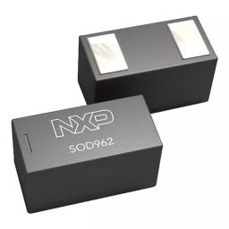 NEXPERIA RECTIFIER, ULTRAFAST, 0.2A, 20V, SOD-962, PMEG2002AESF,315 (Pack of 5)-image-43