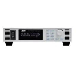 Insize High Power DC Power Supply 0-60 V, 9915-NCK62-18