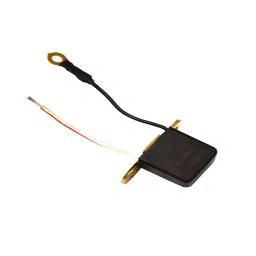 Deutsche Pick-Up Coil for Bajaj Caliber, Boxer, CT, AR, DEUS-1643-picture-15