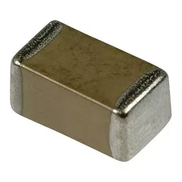 WURTH ELEKTRONIK SMD Multilayer Ceramic Capacitor X7R, 0.015UF, 25V, 0402, 885012205051 (Pack of 10)-image-76