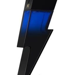 Carolina Herrera New York Bad Boy Cobalt Elixir Eau de Parfum for Men - 150 ml-image-6