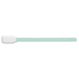 AS ONE Clean Stick ASPURE 12.7x25, 1-2293-02-image-34