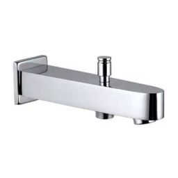 Jaquar Vignette Prime Bath Tub Spout - SPJ-CHR-81463-image-73