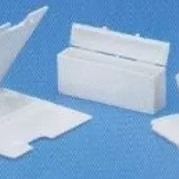 Tarson 482010 Polypropylene 5 Places Slide Mailer-image-22