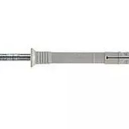 Fischer Hammerfix with Countersunk Head, Drill Dia 8 mm, N 8 x 80/40 S A2 (Pack of 50)-10