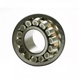 NBC Spherical Roller Bearing, Inner Dia 70 mm, Outer Dia 150 mm, Width 51 mm, 22314 MB W33-image-103
