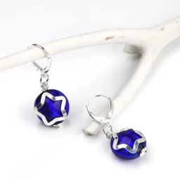 GIVA 925 Sterling Silver Earrings for Women-picture-18