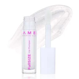 Lamel Full Size Lip Plumper Milkshake - 4 ml-20