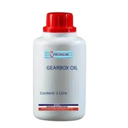 Z Premium GO Gearbox Oil 1 ltr-image-57