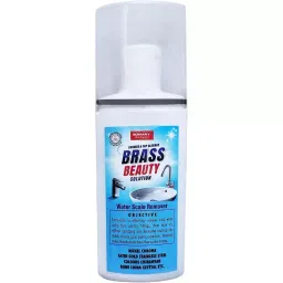 Somany Faucet Cleaning Solution for Faucets Brass Beauty Series Signature Collection-image-35