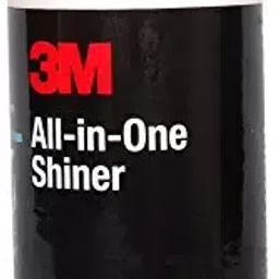 3M All In One Shiner 100 ml-9
