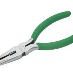 ProsKit Long Nose Plier 160mm 1PK-709-image-94