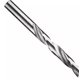 MIRANDA TOOLS Parallel Shank Standard Jobber Drill Size 1.8 mm-image-77