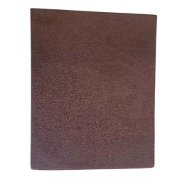 ABRO Prorub Latex Paper Silicon Carbide 229x280 mm 80 Grit, PLP-9X11-80-500 (Pack of 50)-image-11