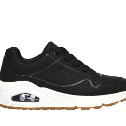 UNO - STAND ON AIR-image-44
