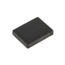 RS PRO Variac 16 mm Model No 8902894-image-98