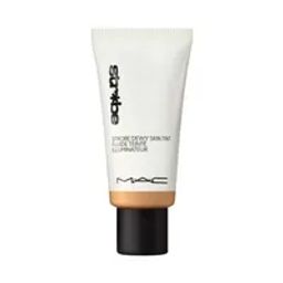 M.A.C Strobe Dewy Skin Tint - Medium 3-picture-18