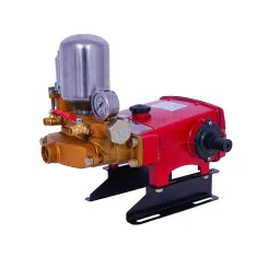 Agripro High Pressue HTP Spray Pump for Gardening, Agriculture MH-30 A-1-image-68