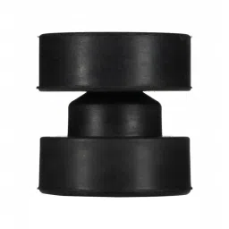 RS PRO Anti Vibration Mount 64 mm Model No 1263581-image-32