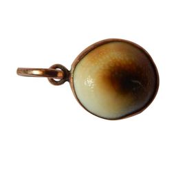 RAVIOUR LIFESTYLE Circular Pendants-picture-13
